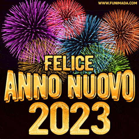 buon anno 2023 gif divertenti|Buon Anno2023 GIF